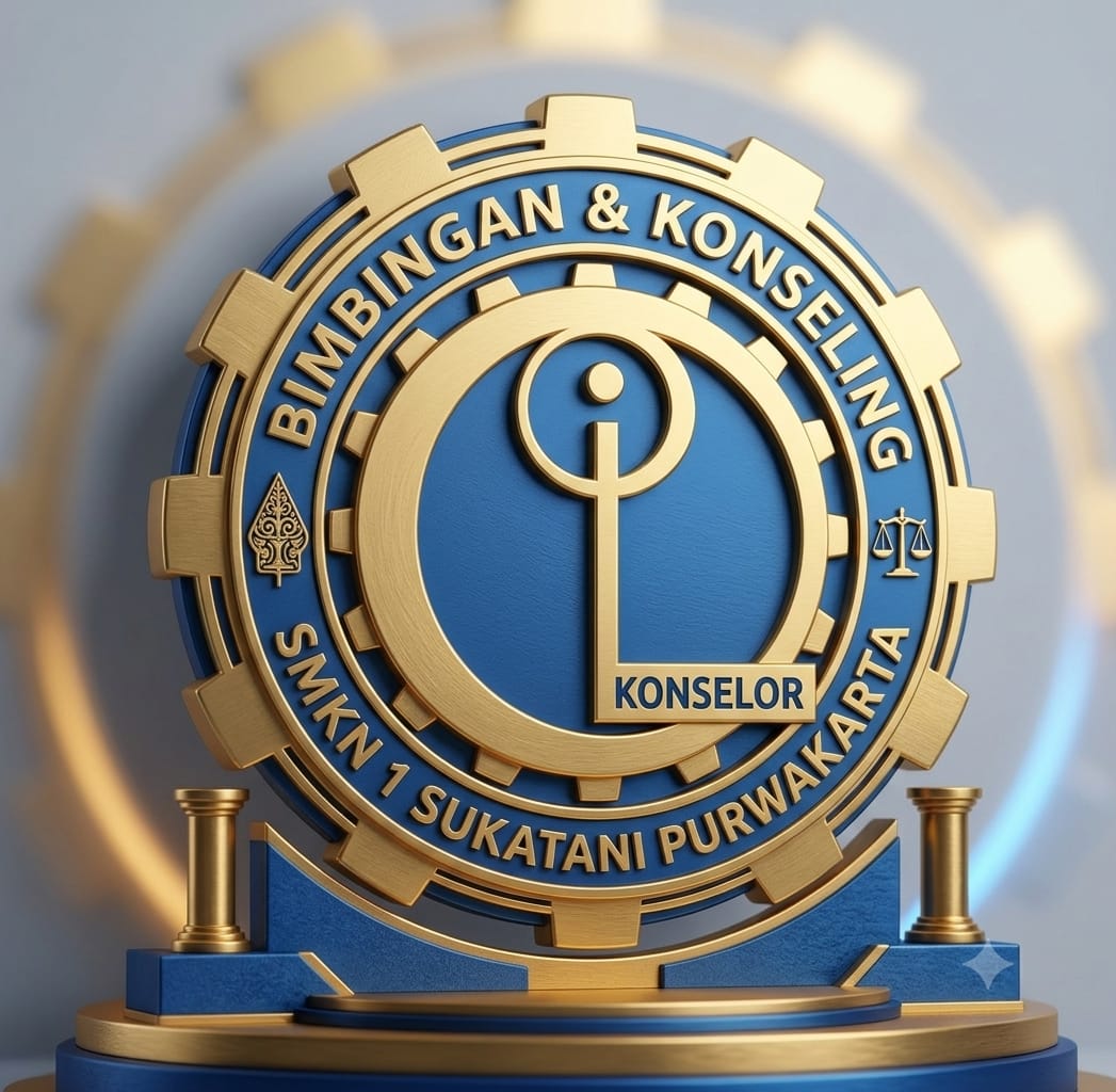 Logo SapaBK